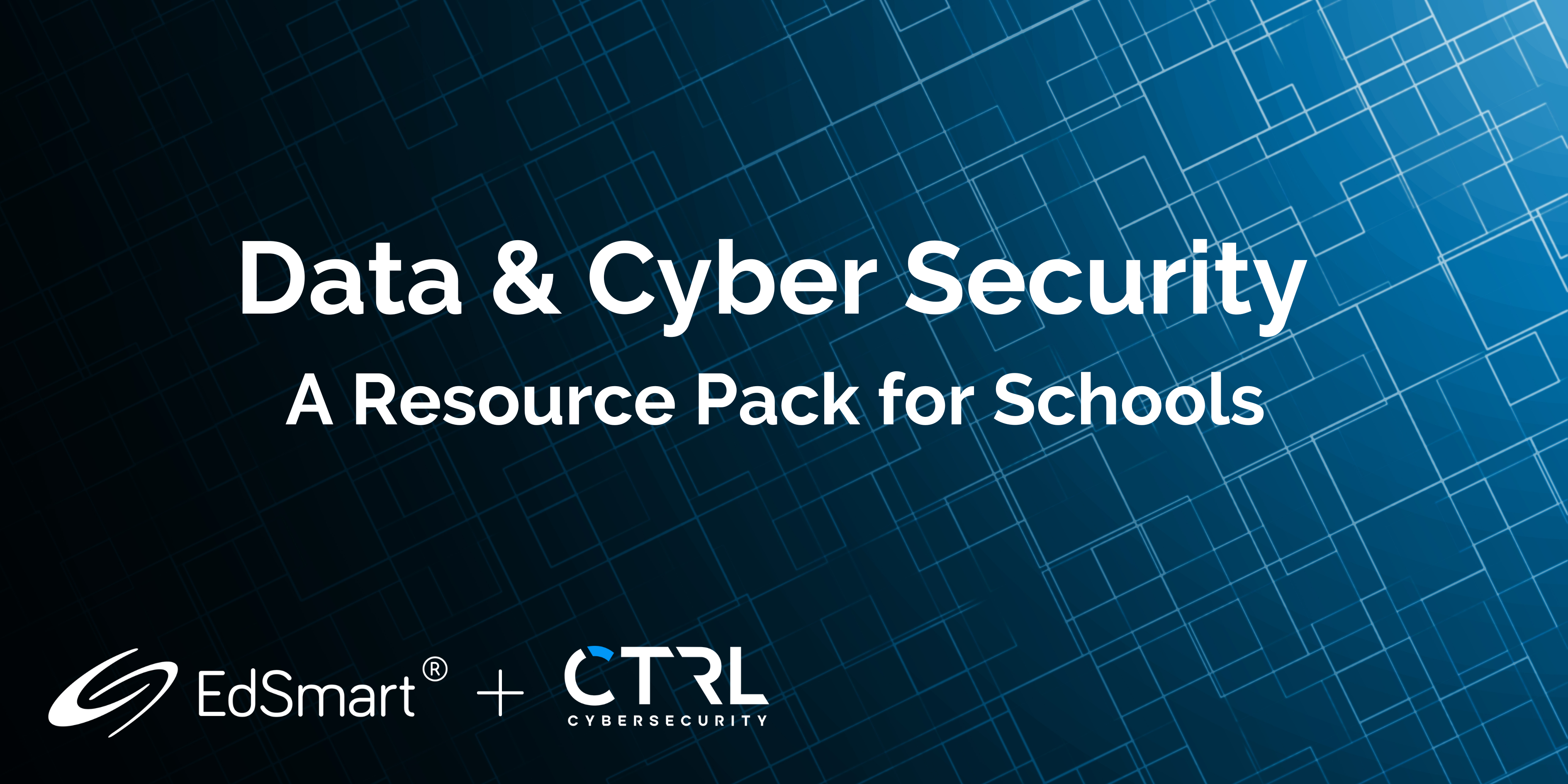 Data Security_ Resource Pack